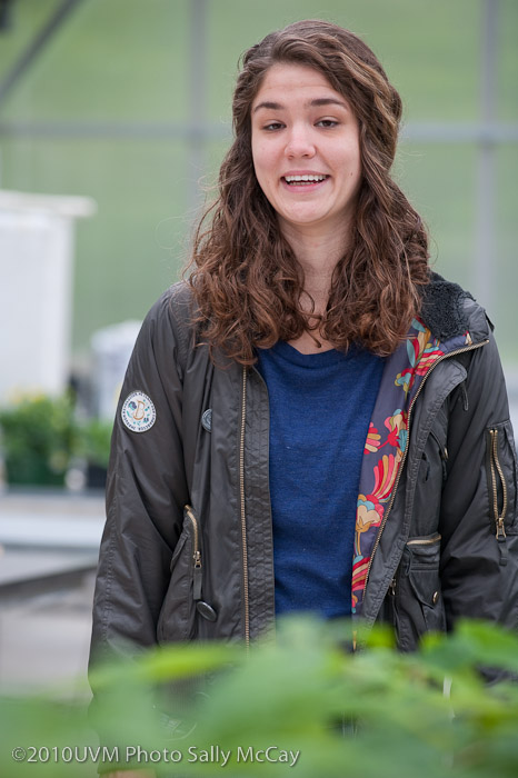 20100513_Sarah_Gruver-104