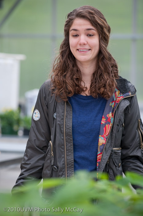 20100513_Sarah_Gruver-105