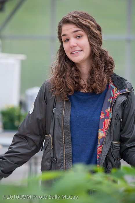 20100513_Sarah_Gruver-106
