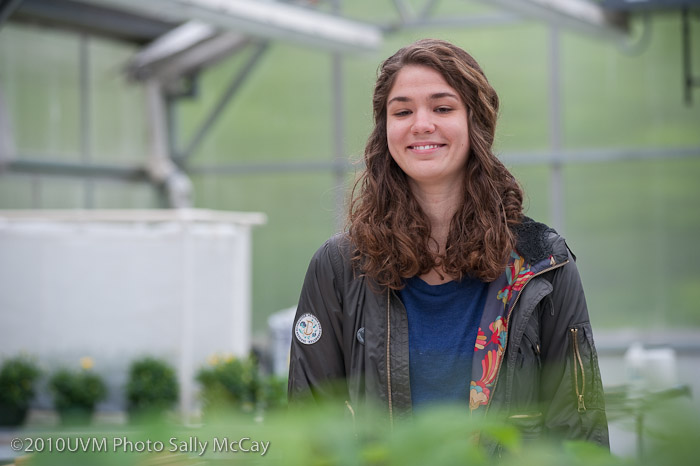 20100513_Sarah_Gruver-109