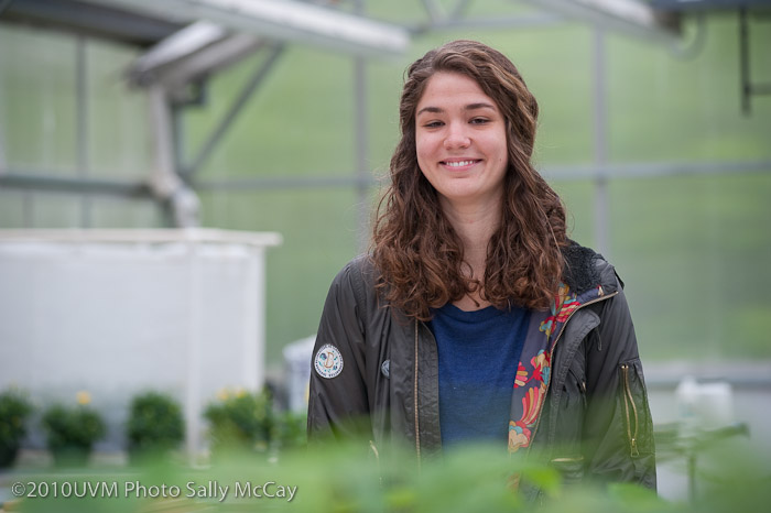 20100513_Sarah_Gruver-110