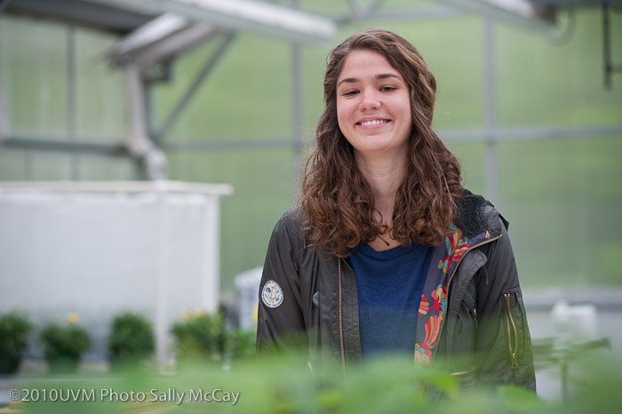20100513_Sarah_Gruver-111