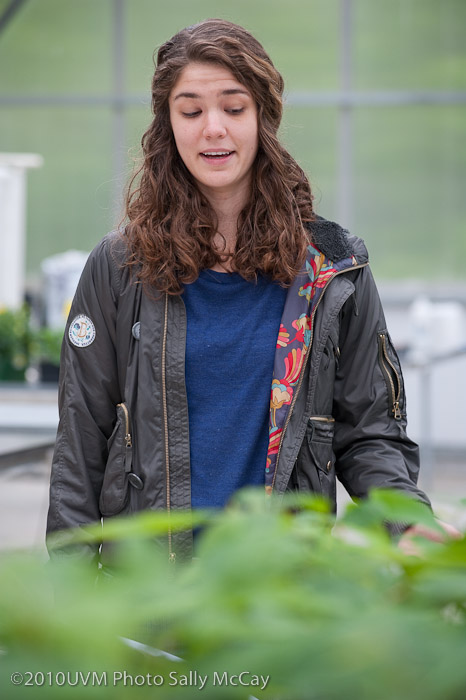 20100513_Sarah_Gruver-118