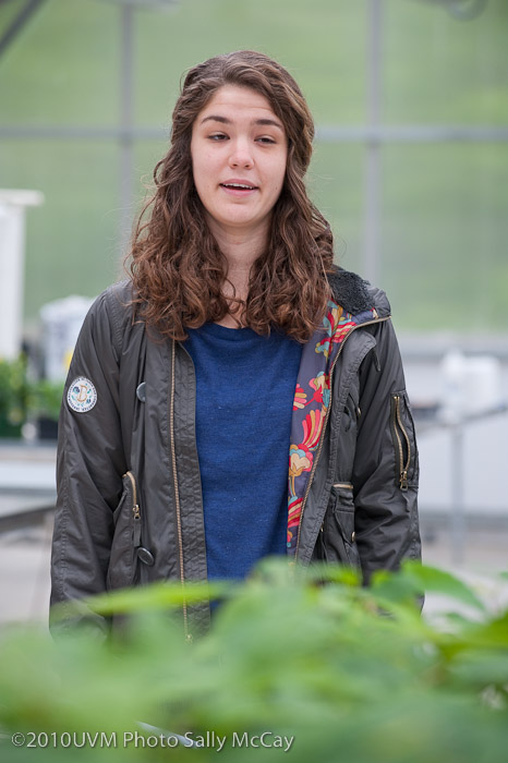 20100513_Sarah_Gruver-119