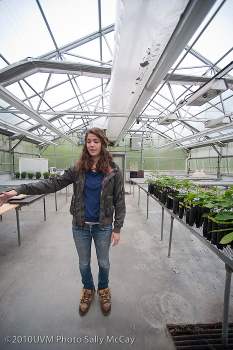 20100513_Sarah_Gruver-13