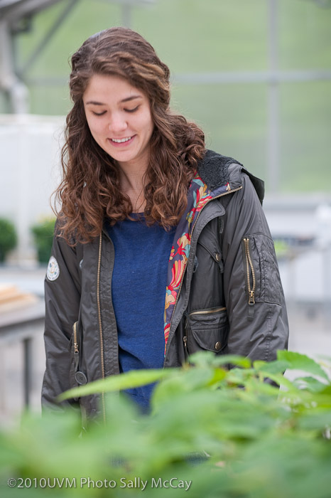 20100513_Sarah_Gruver-137