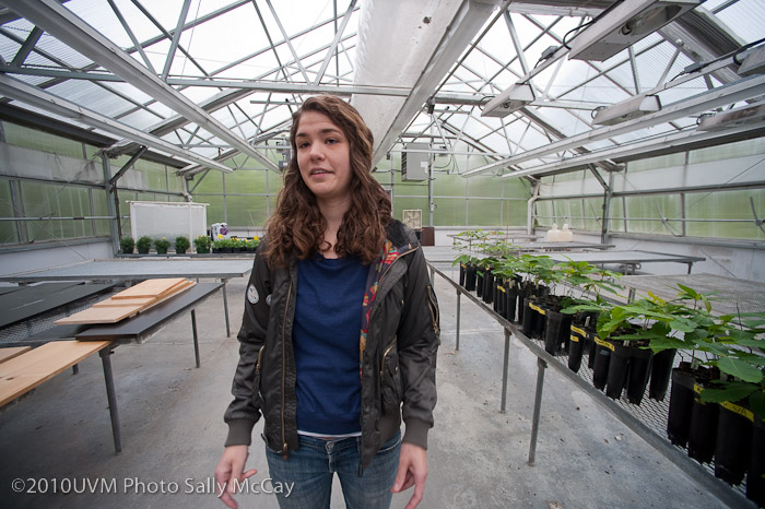 20100513_Sarah_Gruver-14