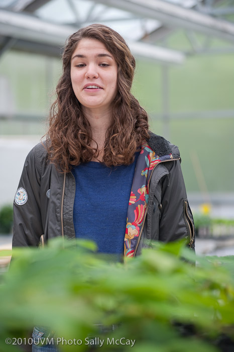 20100513_Sarah_Gruver-146