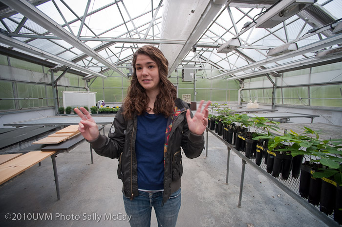 20100513_Sarah_Gruver-15