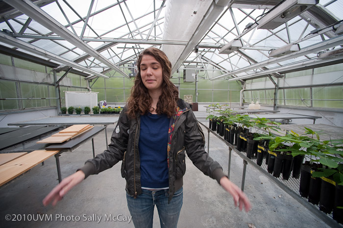 20100513_Sarah_Gruver-16