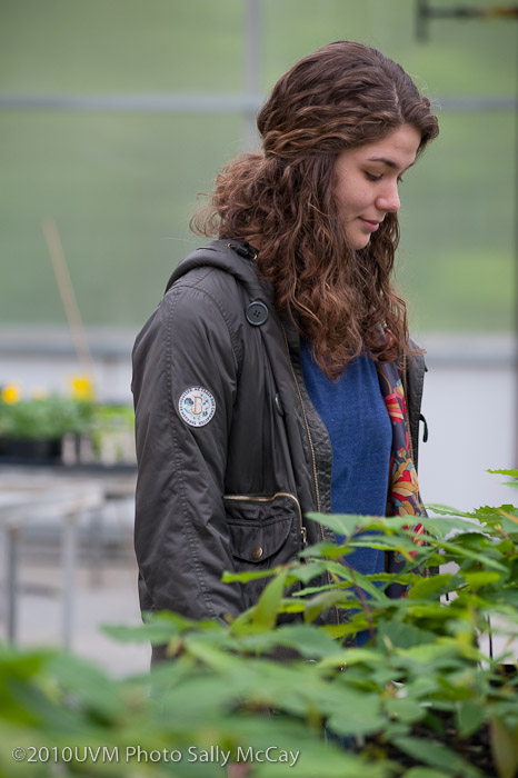 20100513_Sarah_Gruver-168