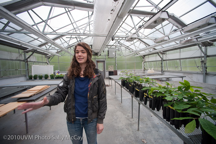 20100513_Sarah_Gruver-17