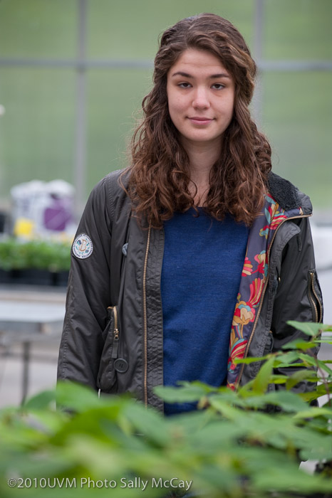 20100513_Sarah_Gruver-170