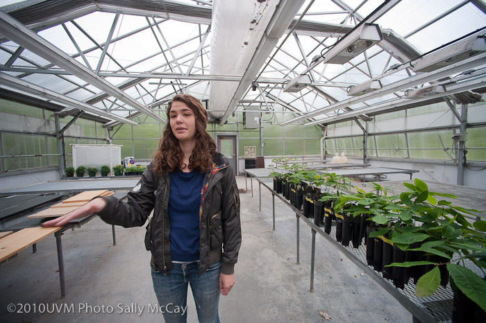 20100513_Sarah_Gruver-18