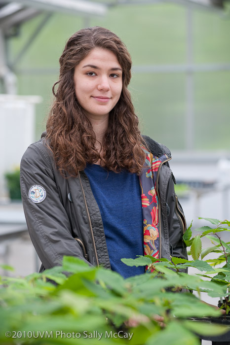 20100513_Sarah_Gruver-183