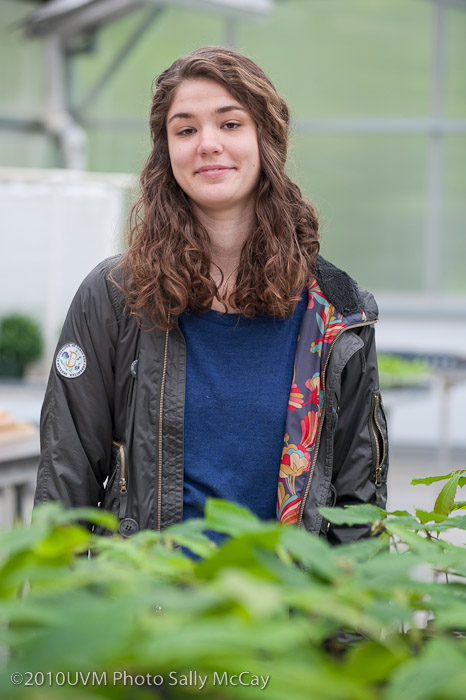 20100513_Sarah_Gruver-187