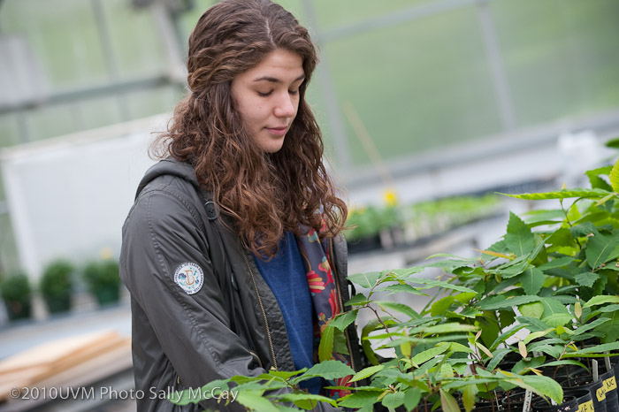20100513_Sarah_Gruver-188