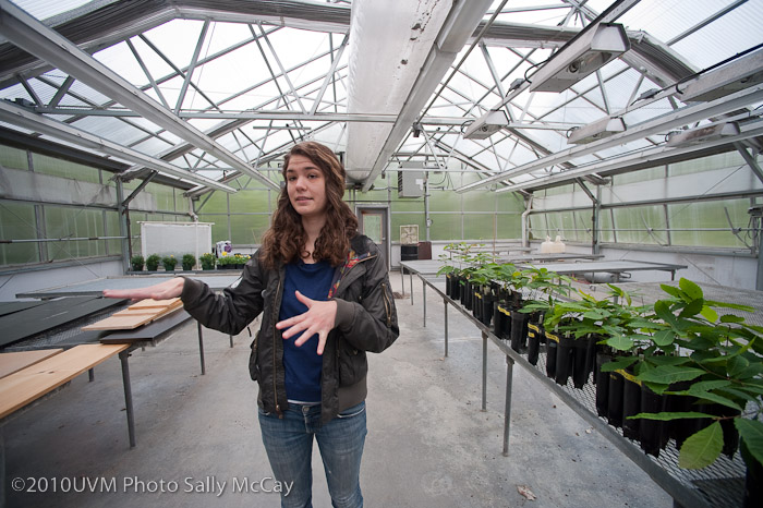 20100513_Sarah_Gruver-19
