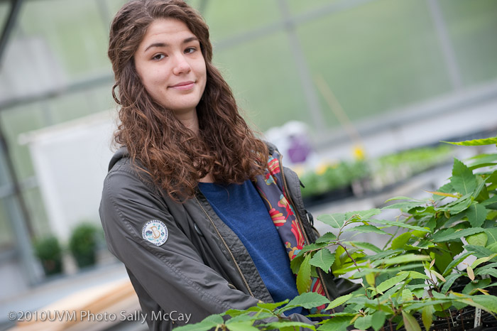 20100513_Sarah_Gruver-190