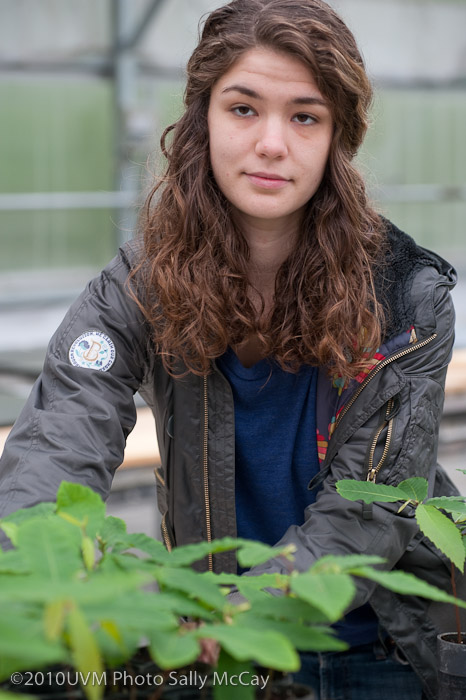 20100513_Sarah_Gruver-194