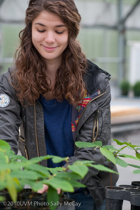 20100513_Sarah_Gruver-195