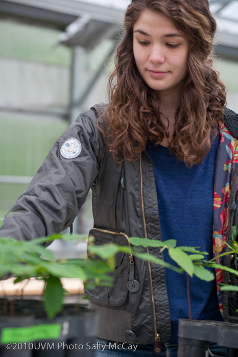 20100513_Sarah_Gruver-197