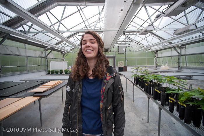 20100513_Sarah_Gruver-2