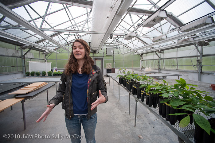 20100513_Sarah_Gruver-20
