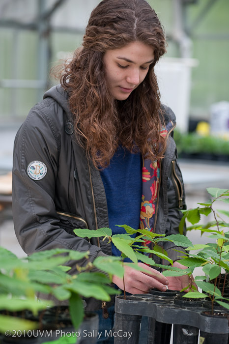 20100513_Sarah_Gruver-204