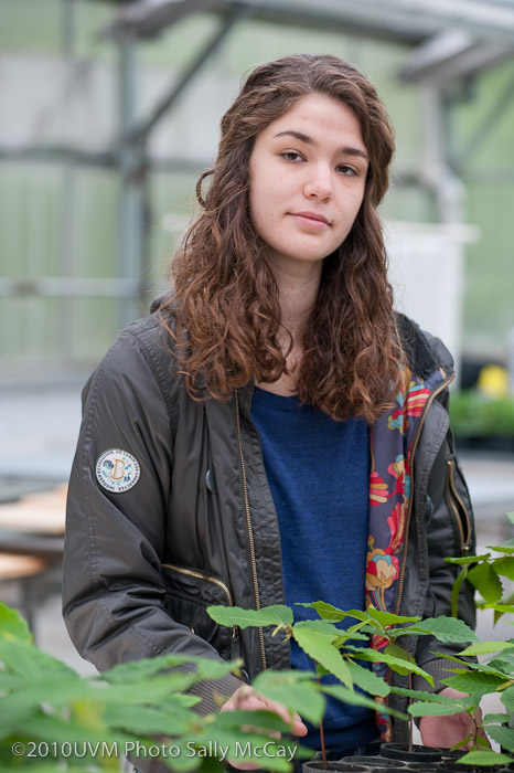 20100513_Sarah_Gruver-205