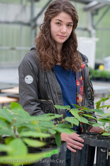 20100513_Sarah_Gruver-206