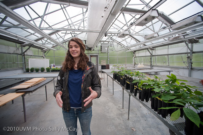 20100513_Sarah_Gruver-21