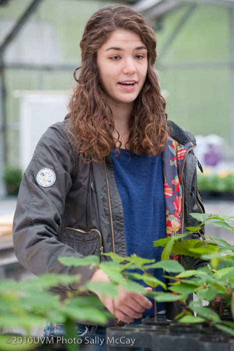20100513_Sarah_Gruver-210