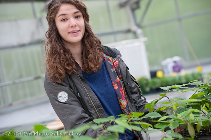 20100513_Sarah_Gruver-211