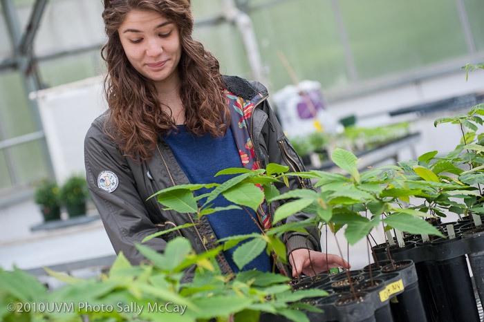 20100513_Sarah_Gruver-216