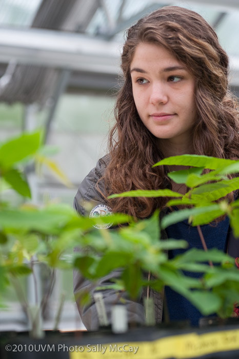 20100513_Sarah_Gruver-220