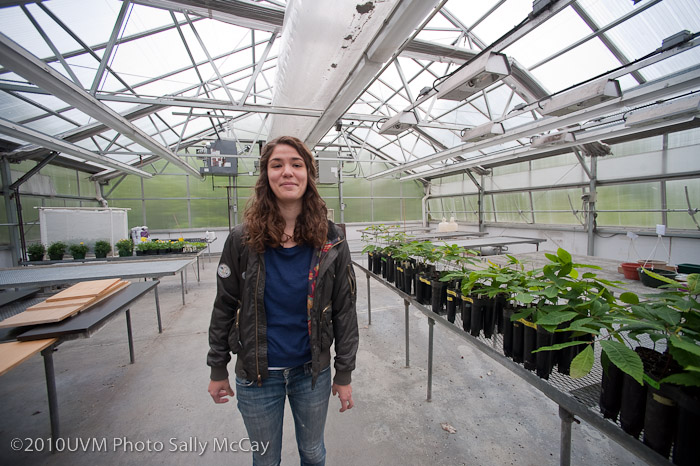 20100513_Sarah_Gruver-23