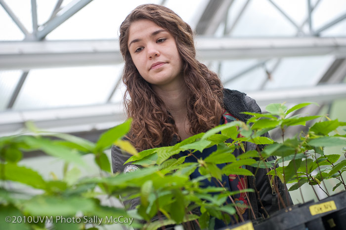 20100513_Sarah_Gruver-235