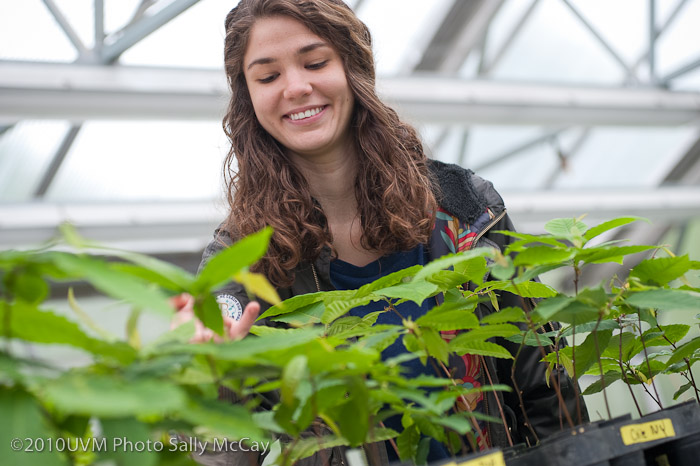20100513_Sarah_Gruver-238