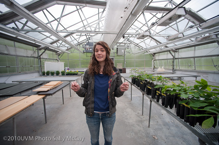 20100513_Sarah_Gruver-24