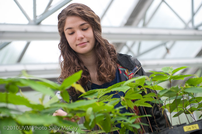 20100513_Sarah_Gruver-241