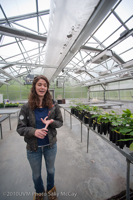 20100513_Sarah_Gruver-26