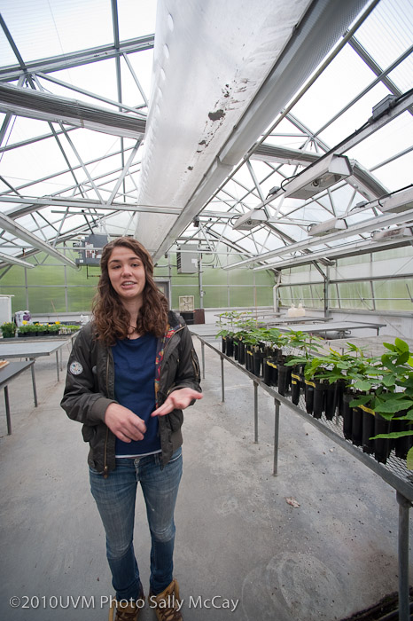 20100513_Sarah_Gruver-27