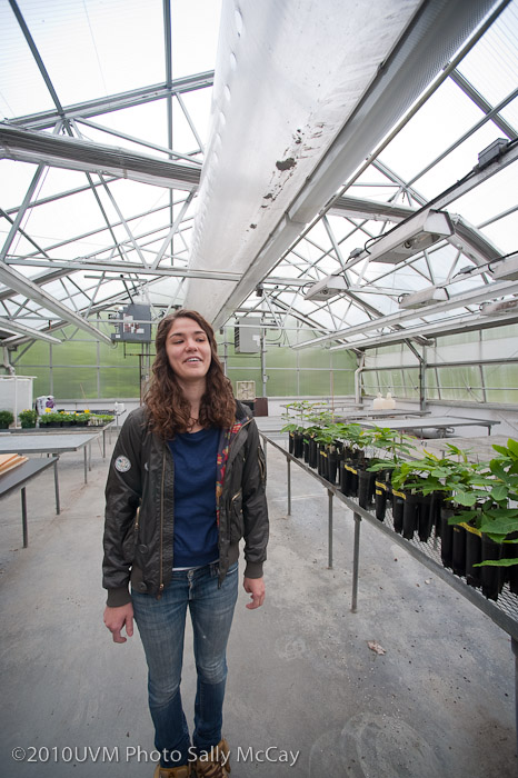 20100513_Sarah_Gruver-29