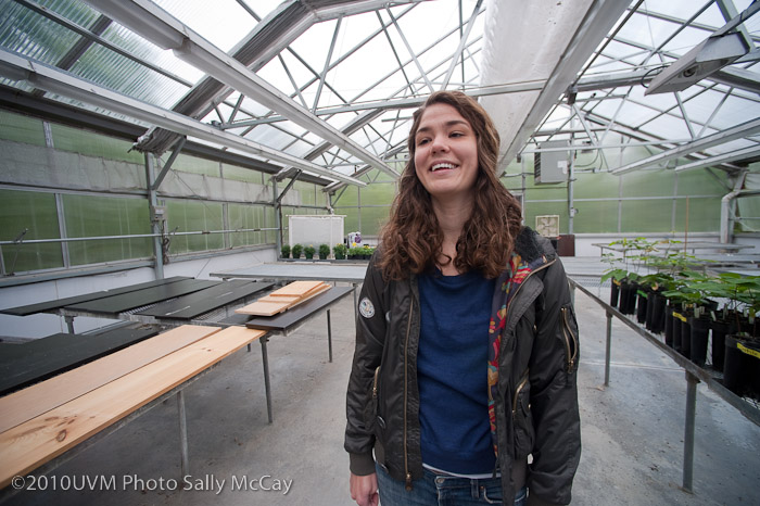 20100513_Sarah_Gruver-3