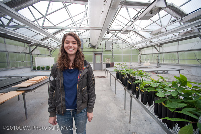 20100513_Sarah_Gruver-36