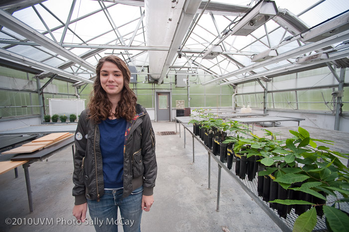 20100513_Sarah_Gruver-37