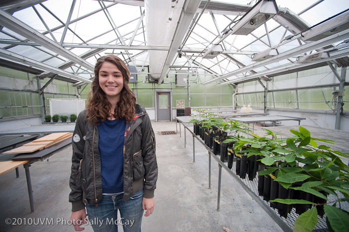 20100513_Sarah_Gruver-39