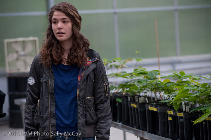 20100513_Sarah_Gruver-40