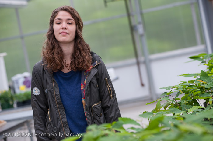 20100513_Sarah_Gruver-43